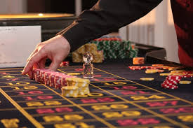 Зеркало On X Casino